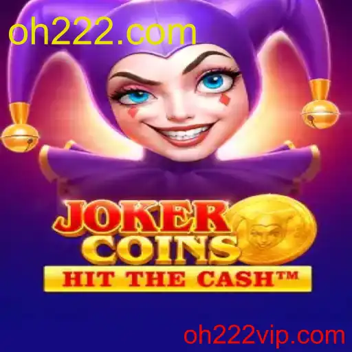 JokerCoins