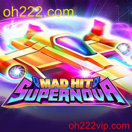 MadHitSupernova