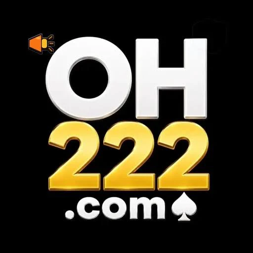 oh222.com-Panduan Unduh, Install - Halaman Detail Logo